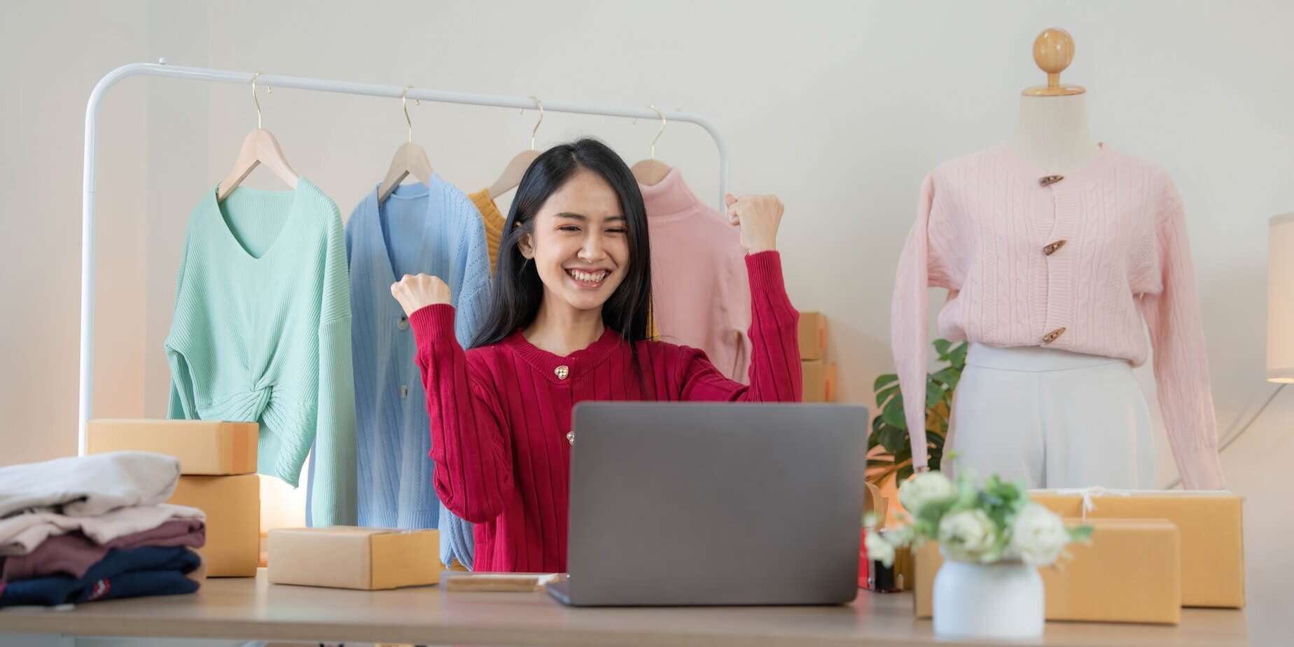 Best Shopify Influencer App
