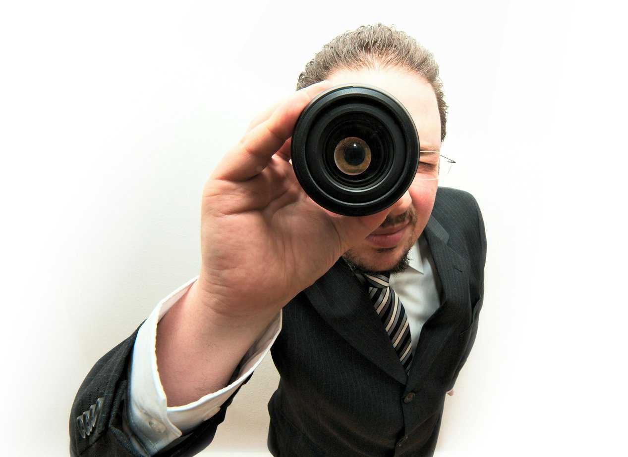 Blog Image