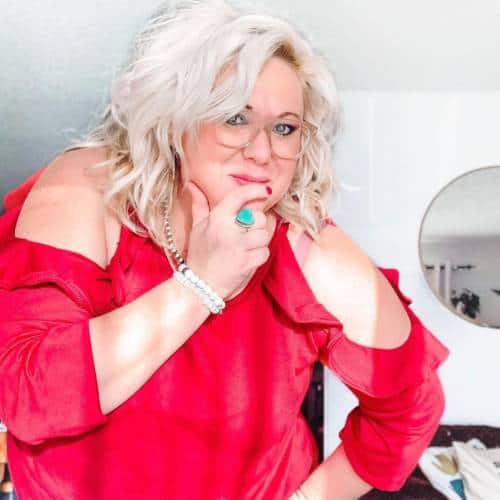 Timorie Wilke | Beauty, Hair, Food