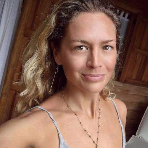 Heather Storm | Female Influencers on Afluencer