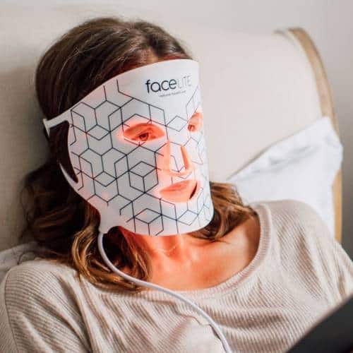 Abigail James | Popular With Brands