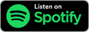 Listen on Spotify banner
