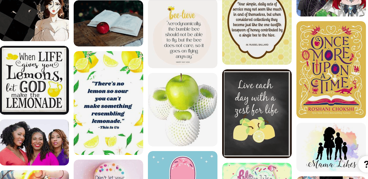 Patricia Streeter on Pinterest | Fashion and motivational quotes