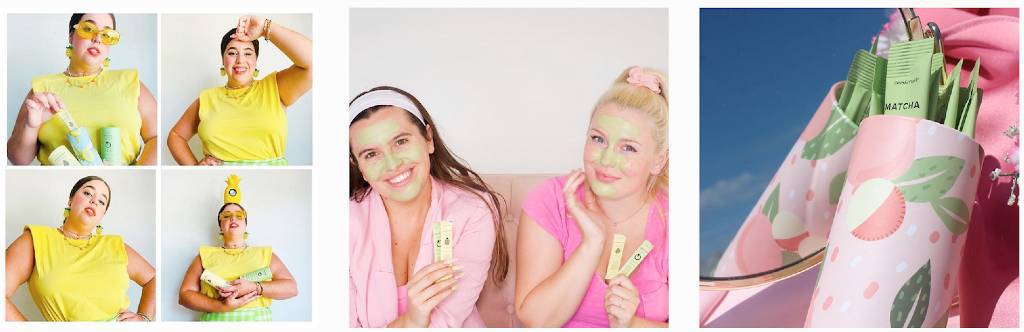 MasterAide Beauty - Skincare Products | Beauty & Makeup Brands Looking for Influencers