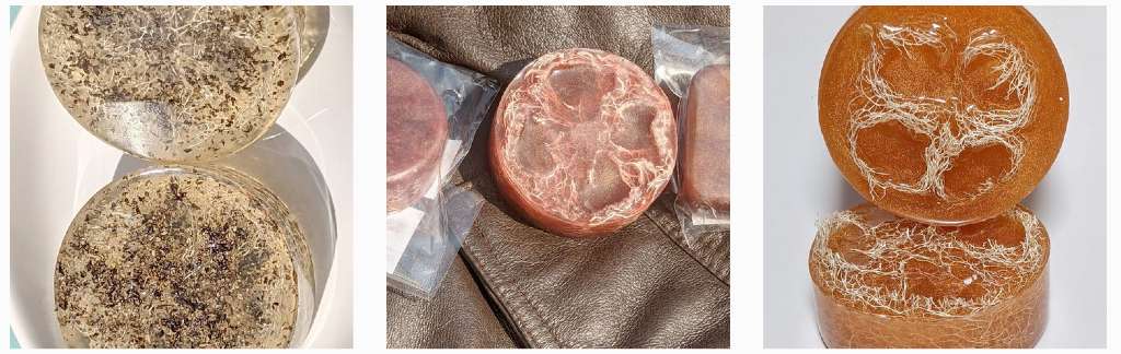 Two Figs Farm | Beauty and Makeup Brand Feature on Afluencer