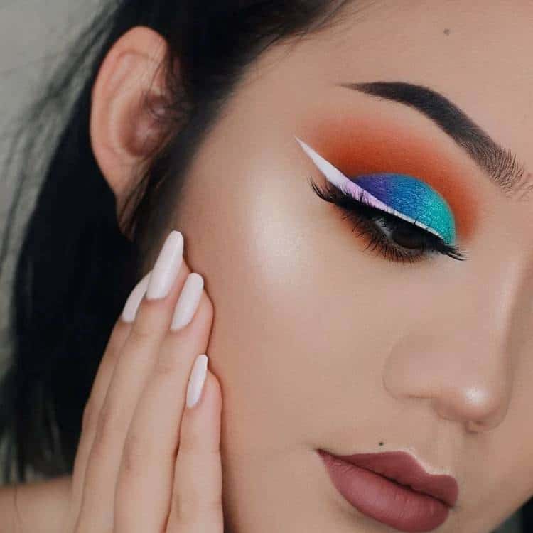 Tarte Cosmetics | Cruelty-free | Makeup and Beauty Brands Looking for Influencers