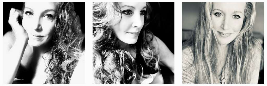 Tammera Carter | Beauty and Fashion Micro-influencer