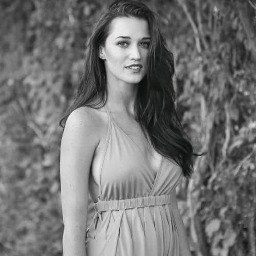 Jade Roper | Season 19 the Bachelor
