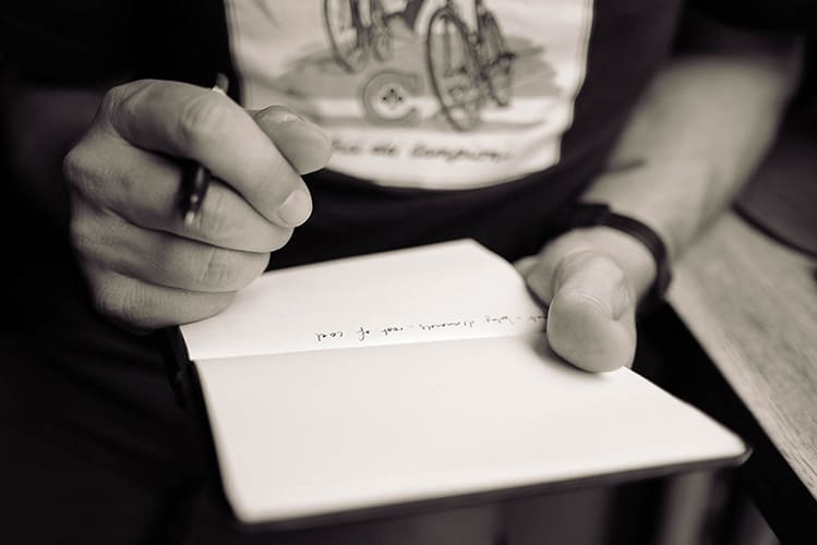Blog Image