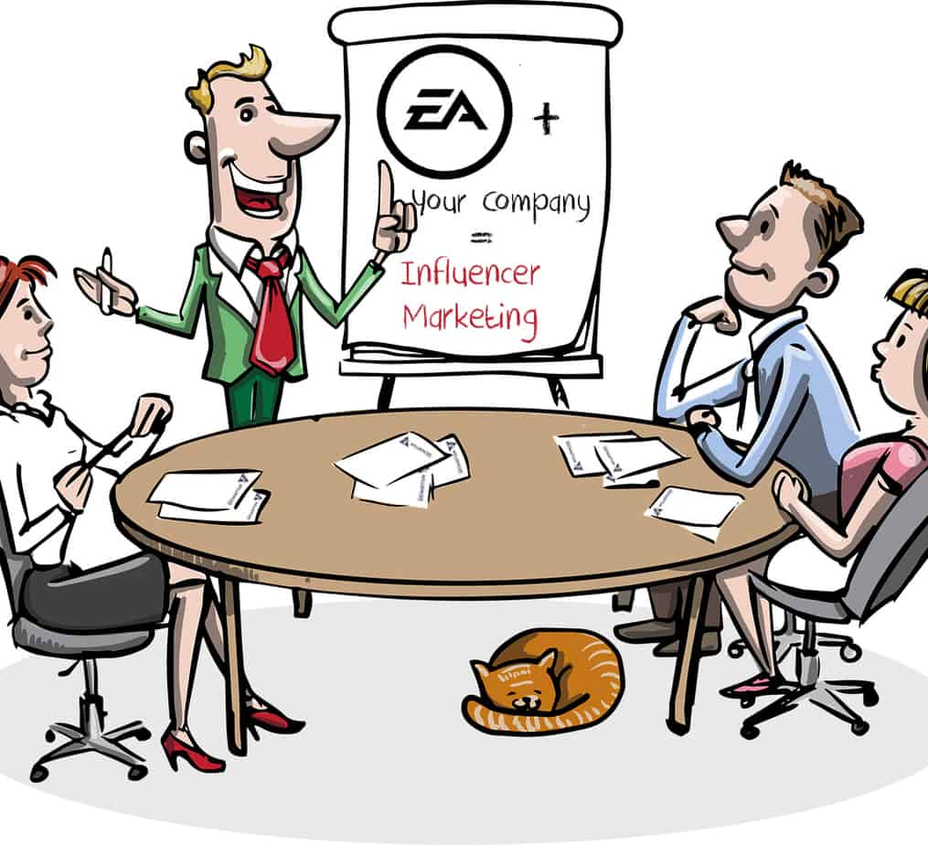 Blog Image