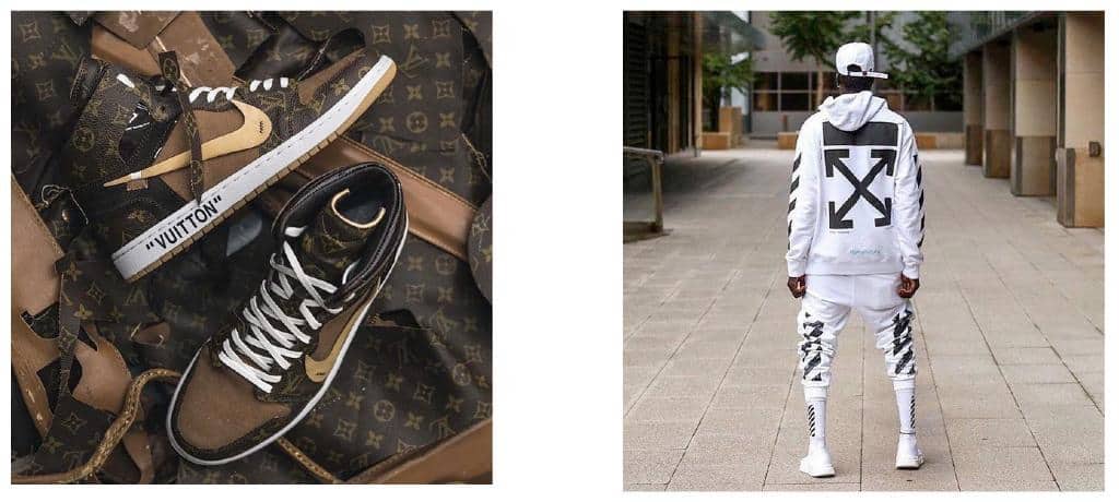 Hype Hotel - Streetwear Fashion Brand Looking for Influencers