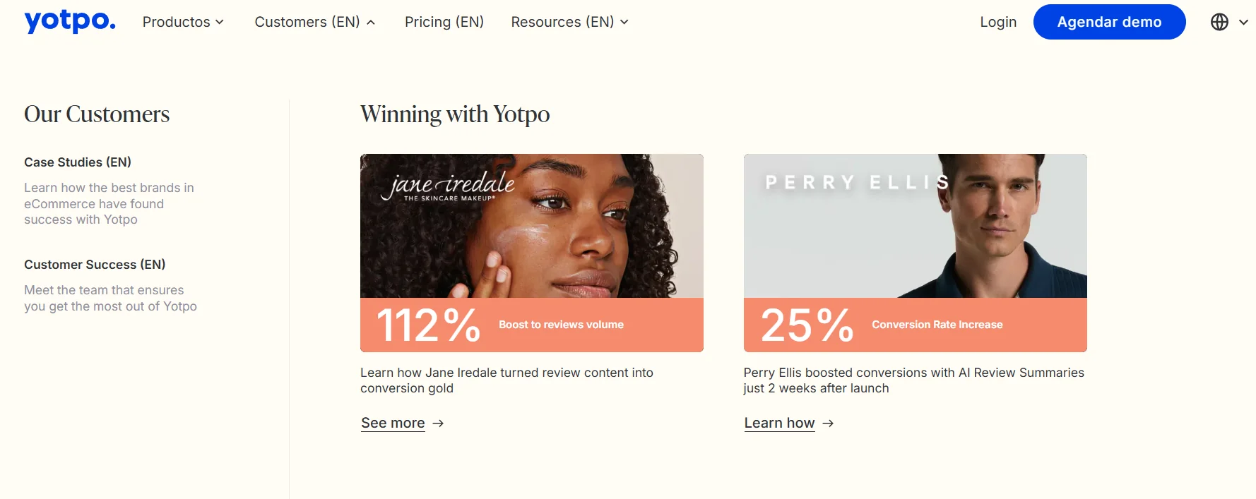 Bazaarvoice Overview - Best Social Commerce Tools in 2026