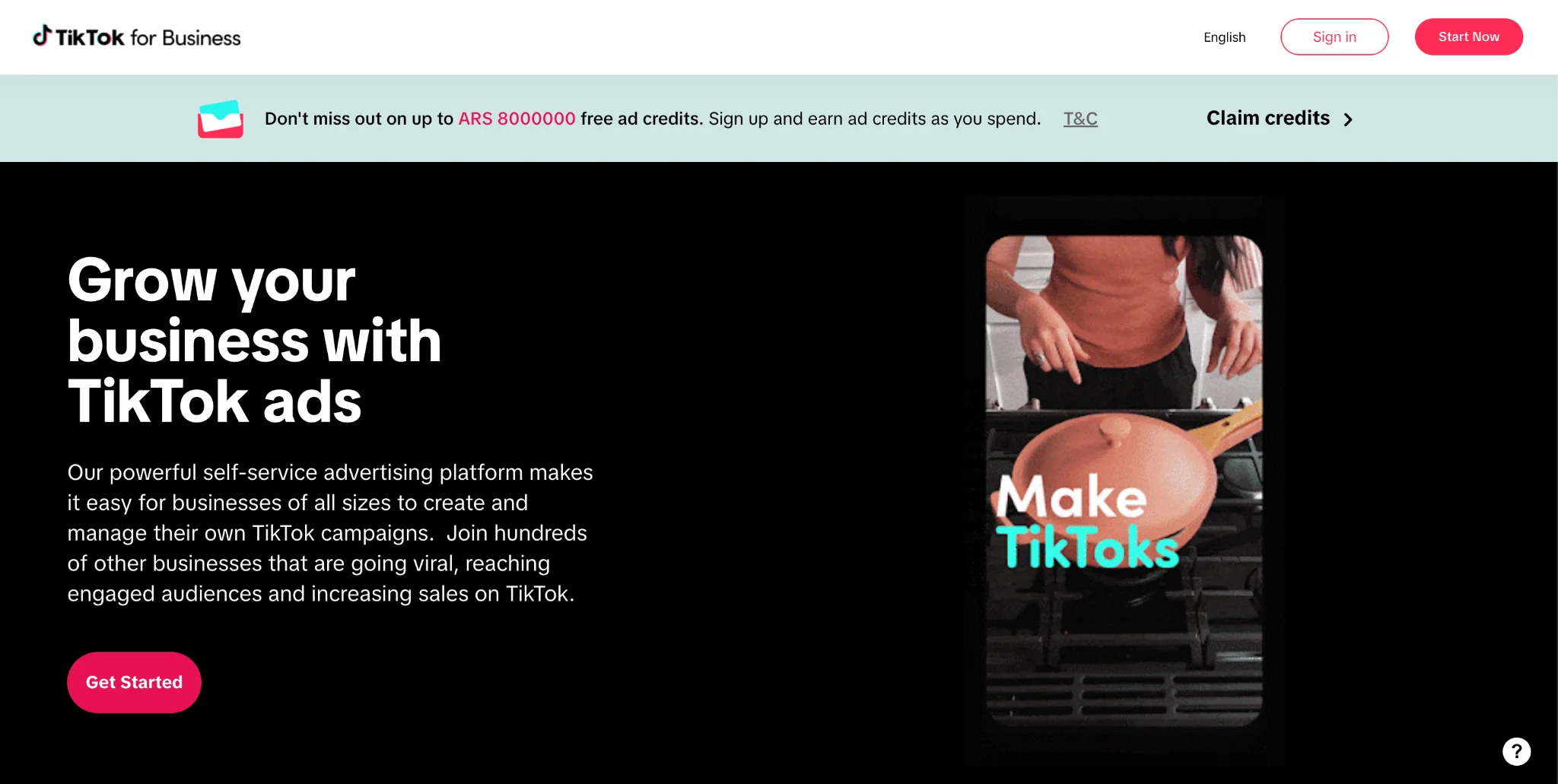 Tiktok Creator Marketplace TikTok Influencer Discovery Tool