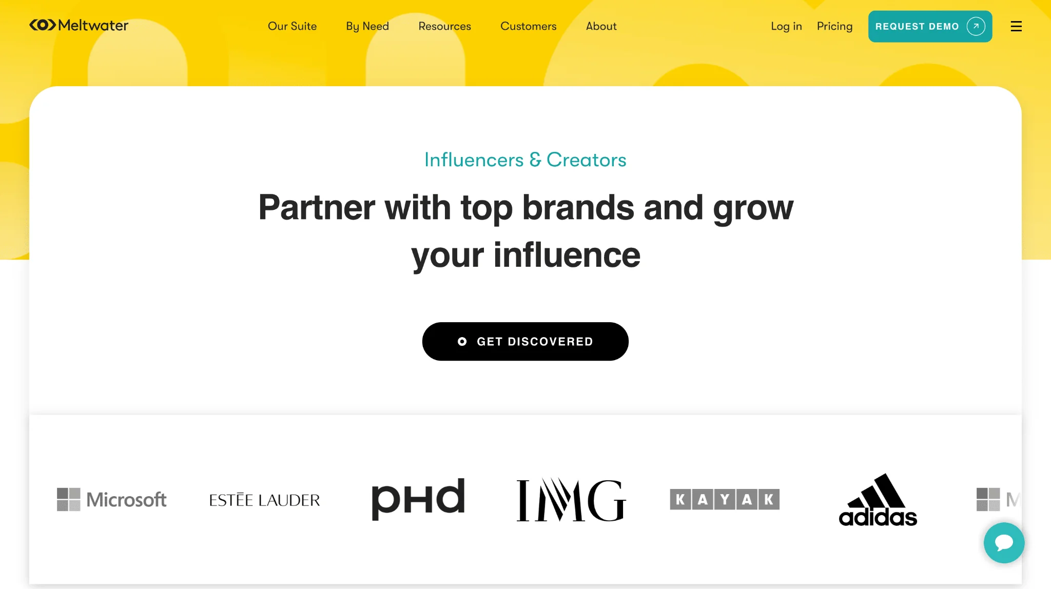 Klear Overview - Best SproutSocial Alternatives article