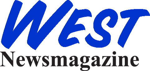 Blog Cover
