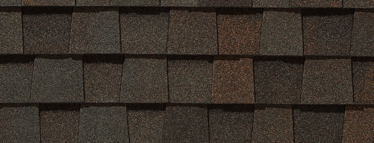 Landmark ClimateFlex roofing product example