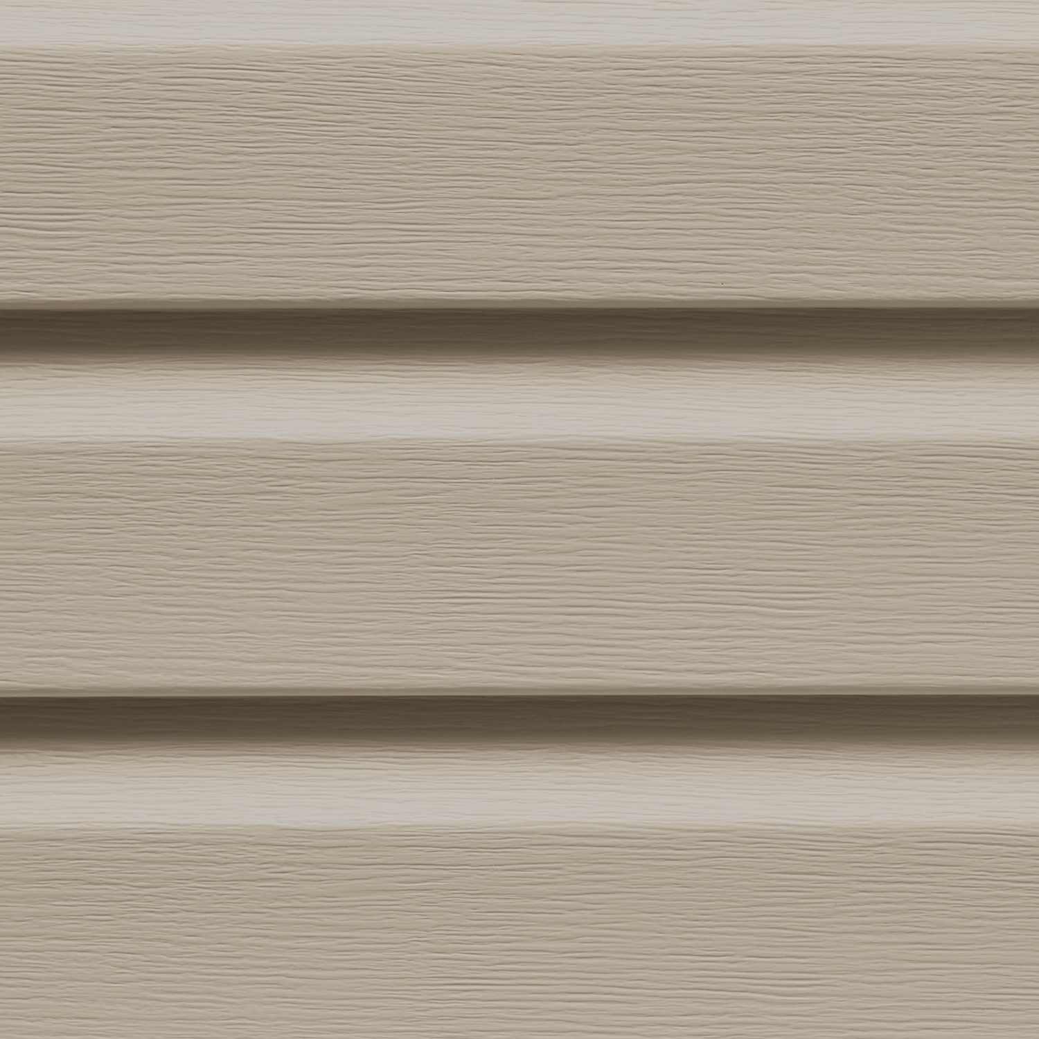 Restoration Classic siding product example