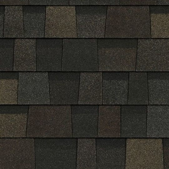 TruDefinition Duration FLEX shingle product example