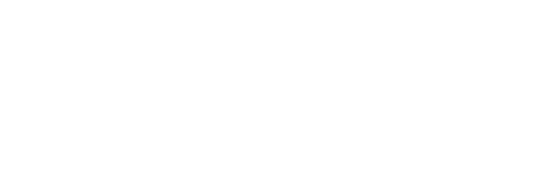 Bay Brothers GC