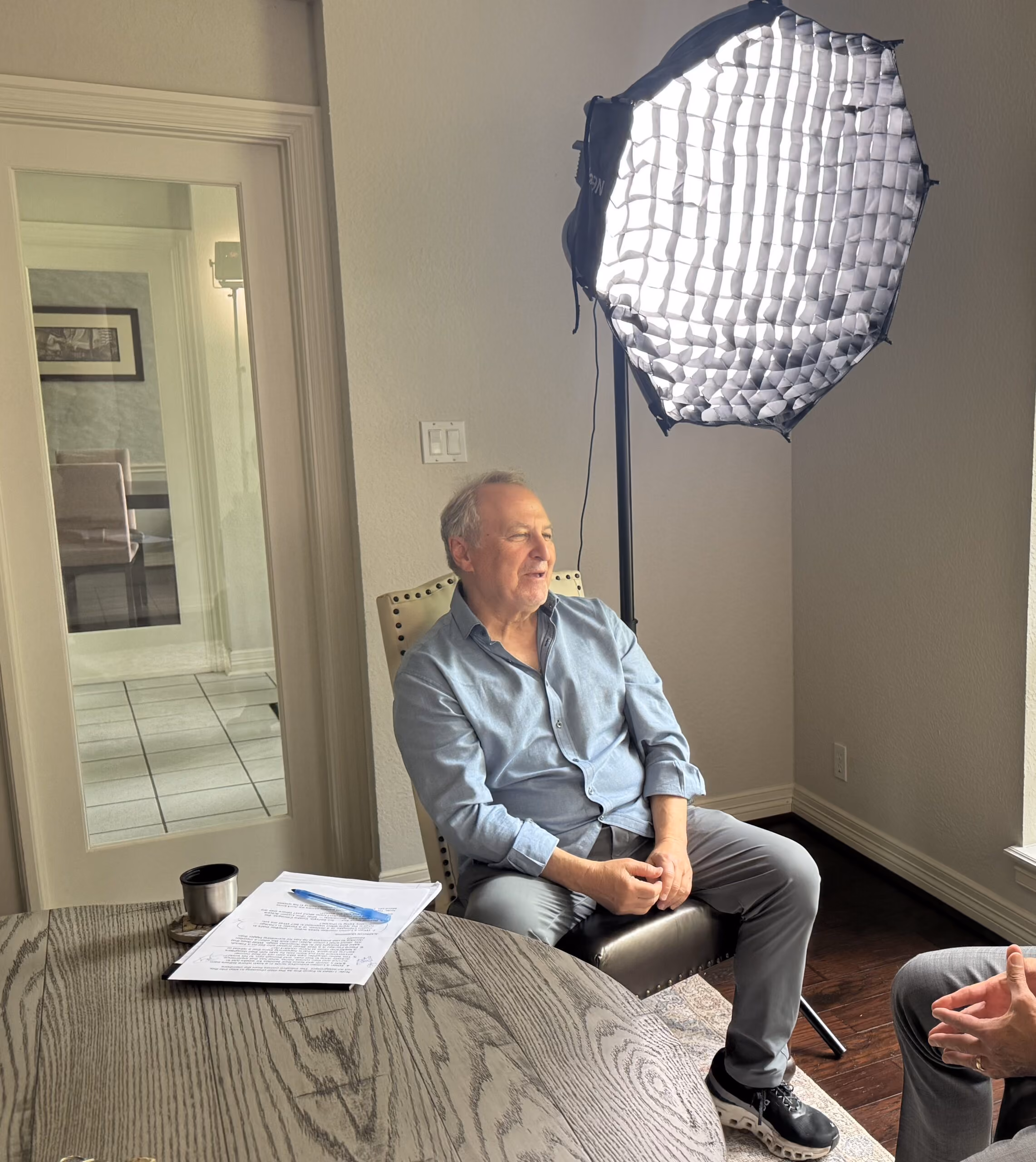 What Top Executives Know About Video That Marketing Teams Don't