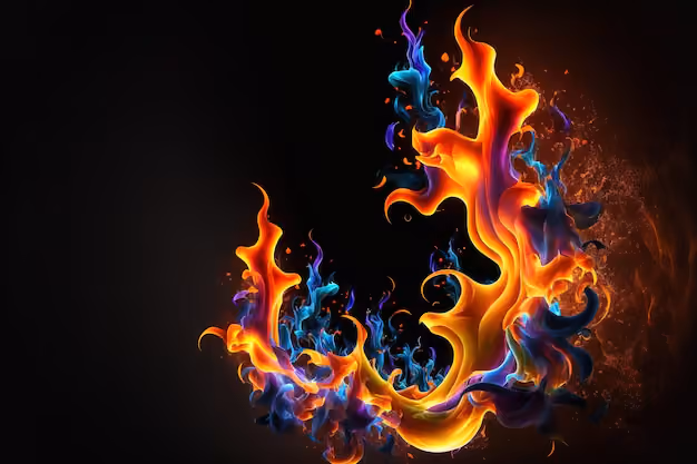 Why Short-Form Video Is Your Lead-Gen Powerhouse