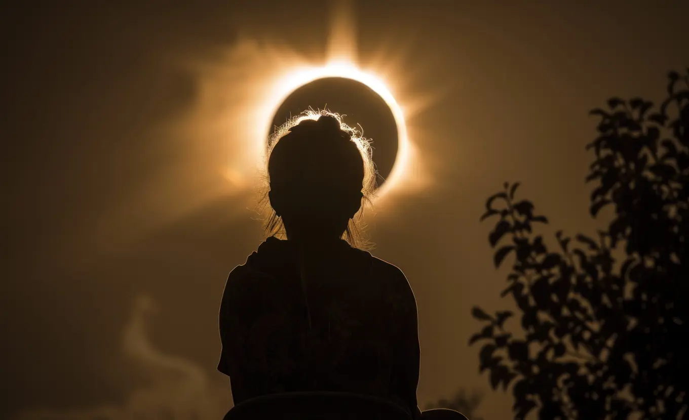 Iceland Total Eclipse 2026 Adventure by Super Jeep