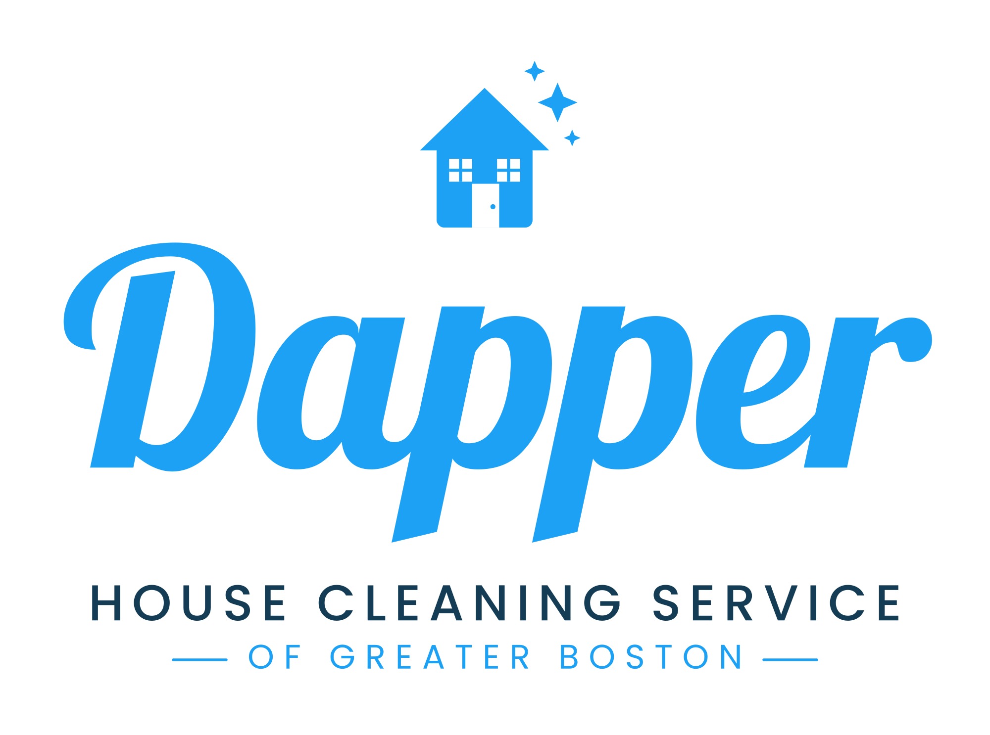 Dapper Cleaning Services
