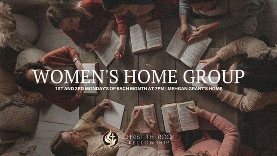 Women's Group