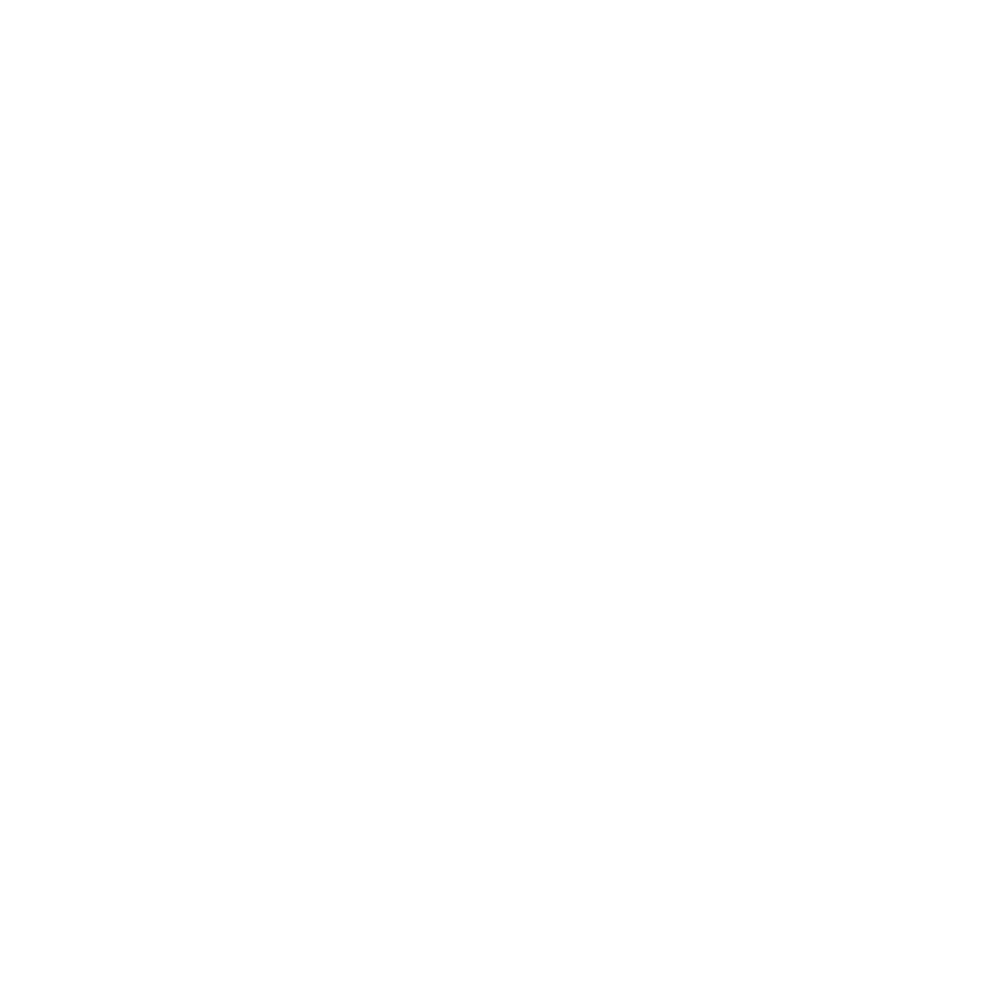 Triangle Square Logo