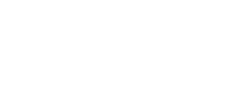 Triangle Square logo