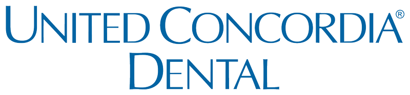 United Concordia logo
