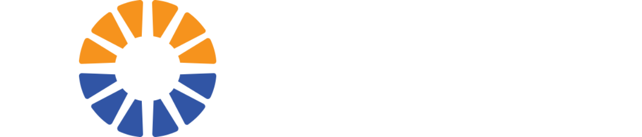Sunbit Financing logo
