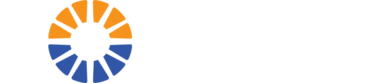 Sunbit Financing logo
