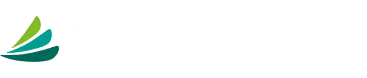CareCredit Financing logo