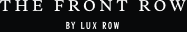 Customer wordmark placeholder