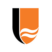 Lewis & Clark College