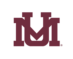 University of Montana