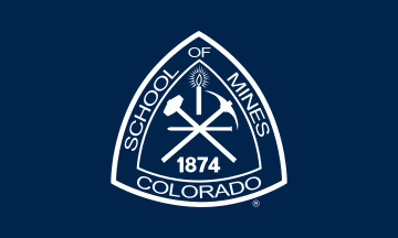 Colorado School of Mines