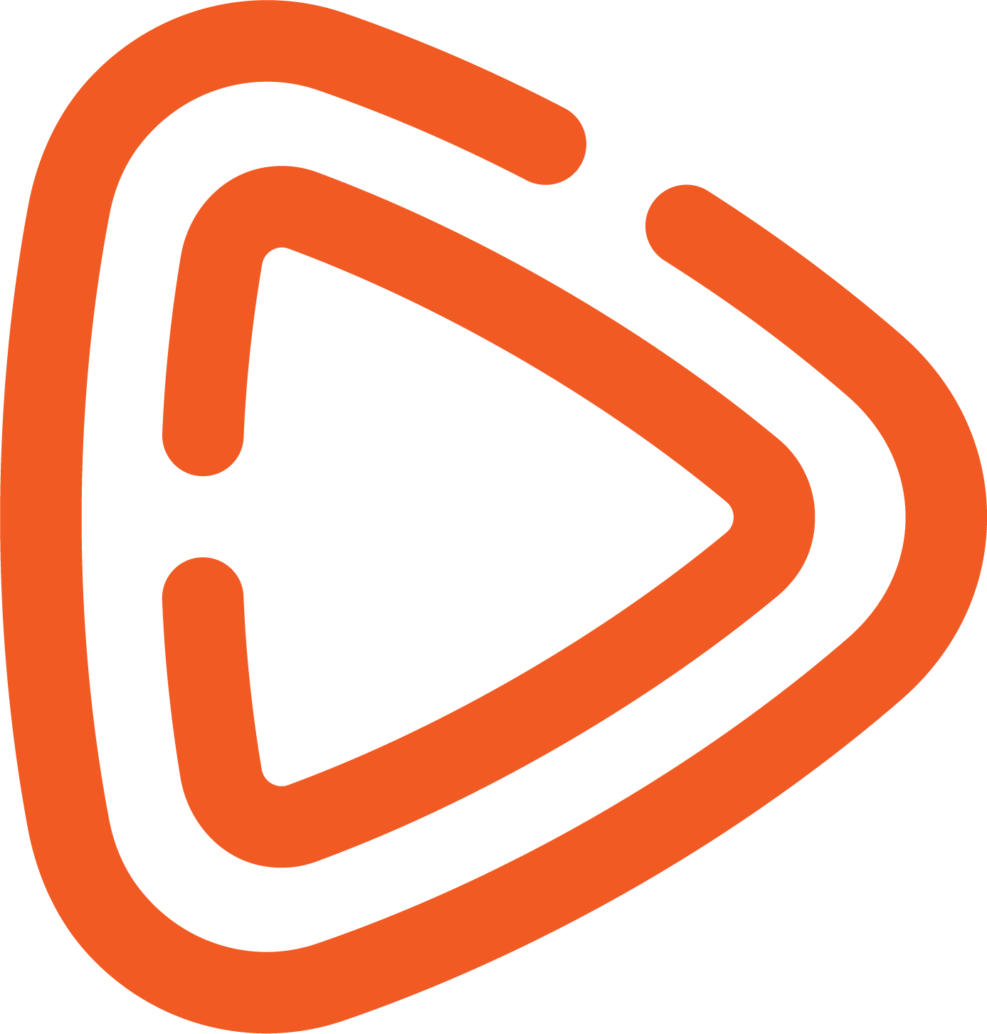 NexSync