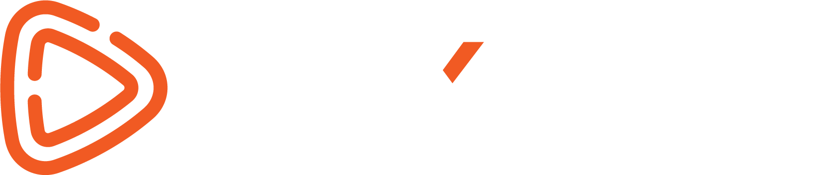 NexSync