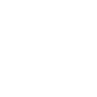 Amplify
