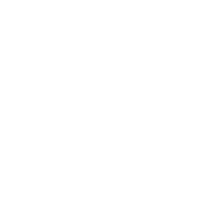 Operate