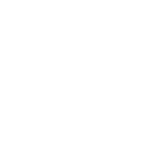 No lock-in