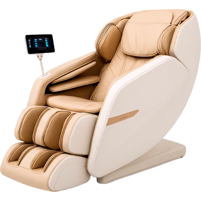 Sillon de masaje Revive Pro