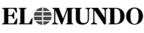 el mundo logo