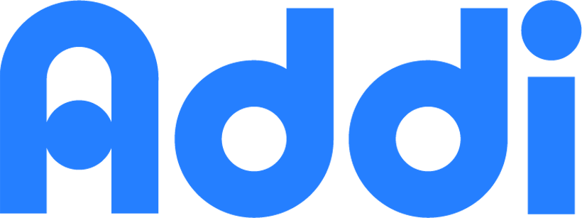 Logo Addi