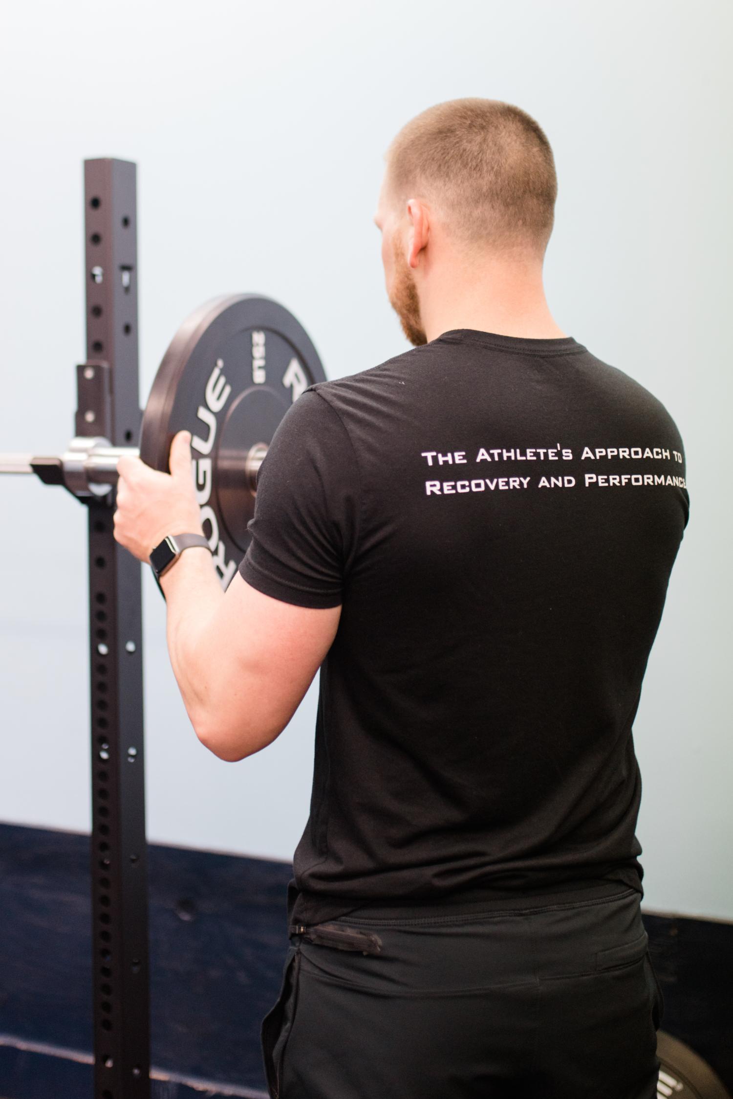 Top Tier Physical Therapy, physical therapy near Middletown, DE.