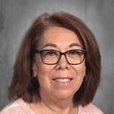 Carmen Barcena faculty staff member headshot photo