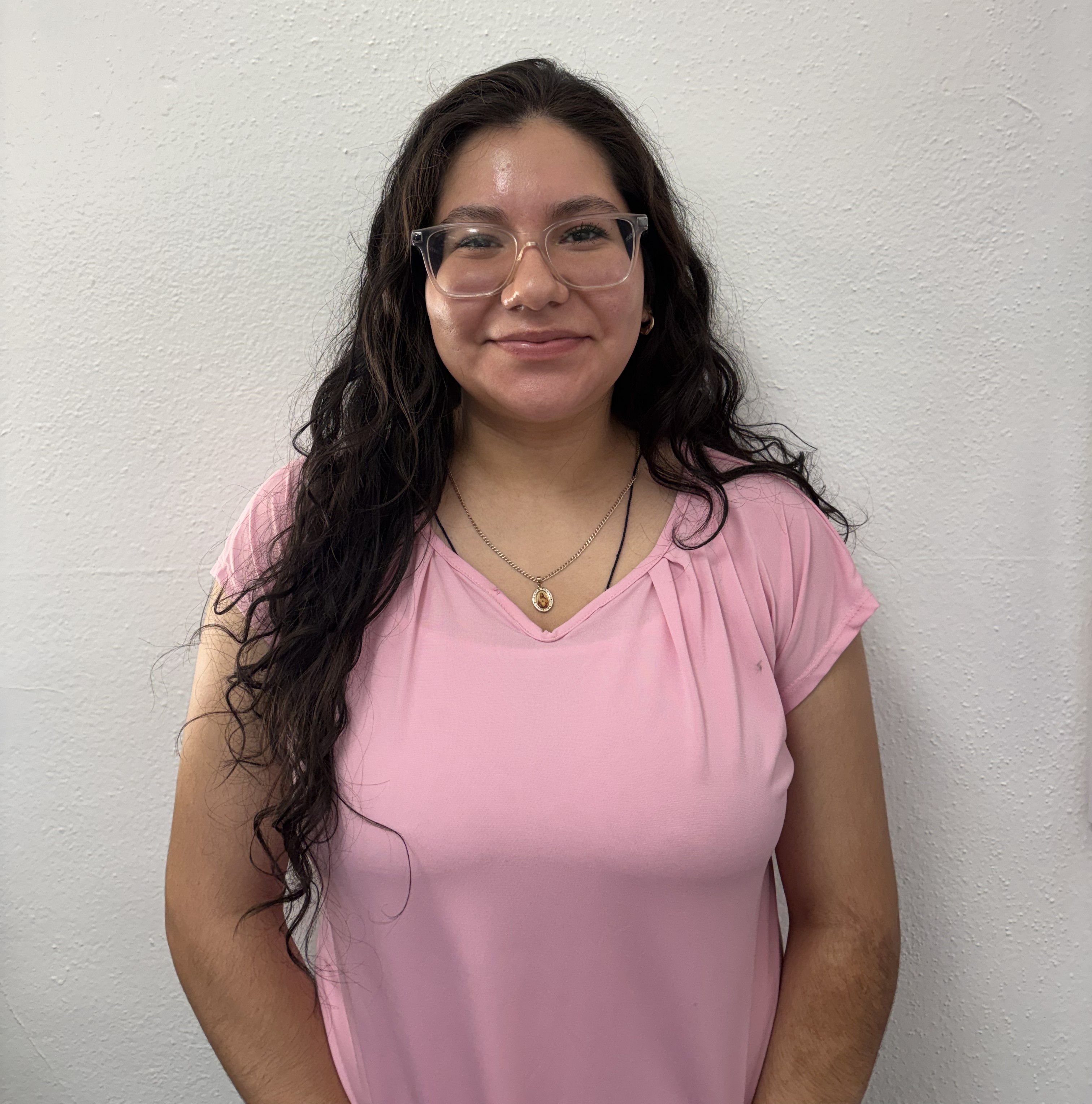 monica-puente