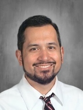mr-mitchell-schuck